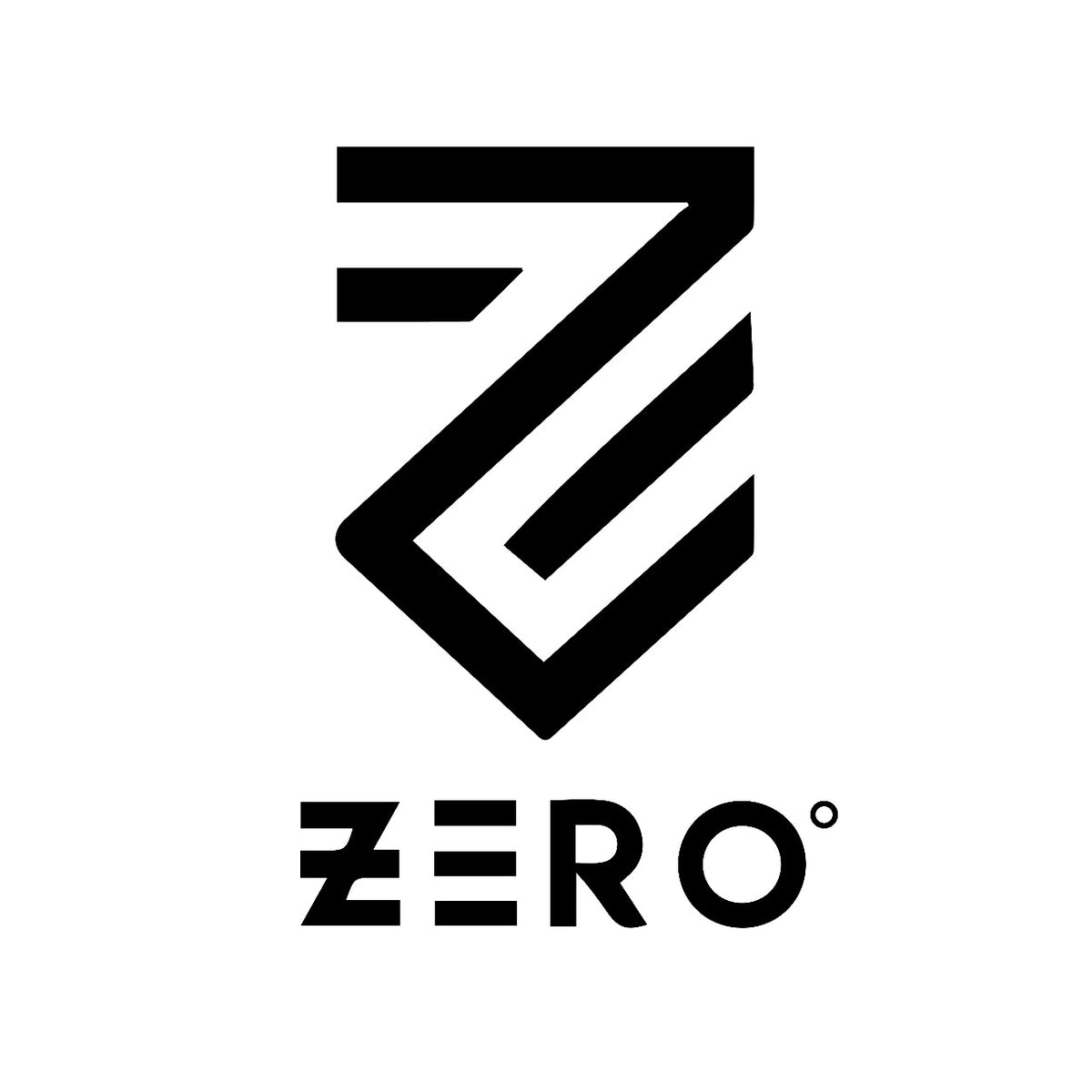 Clearance Sale Polos Zero Degree